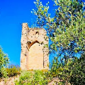 Saphir Studio Manosque