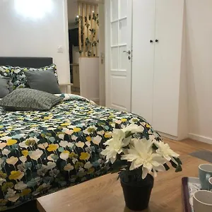 https://appartement-pres-de-paris-cdg-parc-dexposition.fr-paris.fr