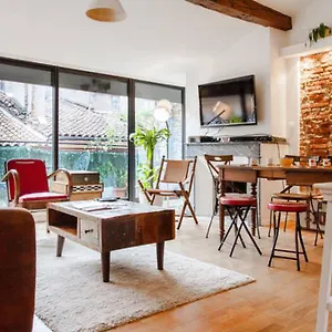 https://loft-9-rue-fermat.midi-pyreneeshotels.com