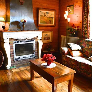 https://le-tilleul.midi-pyreneeshotels.com