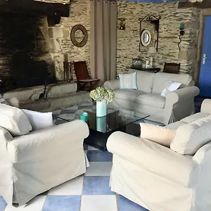 https://le-gite-darthur.inbrittany.com