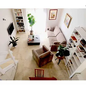 Petite villa pour amoureux Manosque
